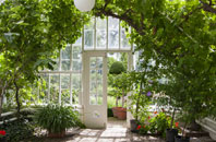 free Old Park orangery quotes